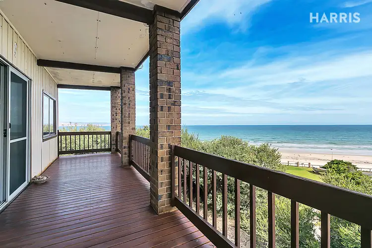 Main view of Homely house listing, 2 Wurlie Road, Aldinga Beach SA 5173