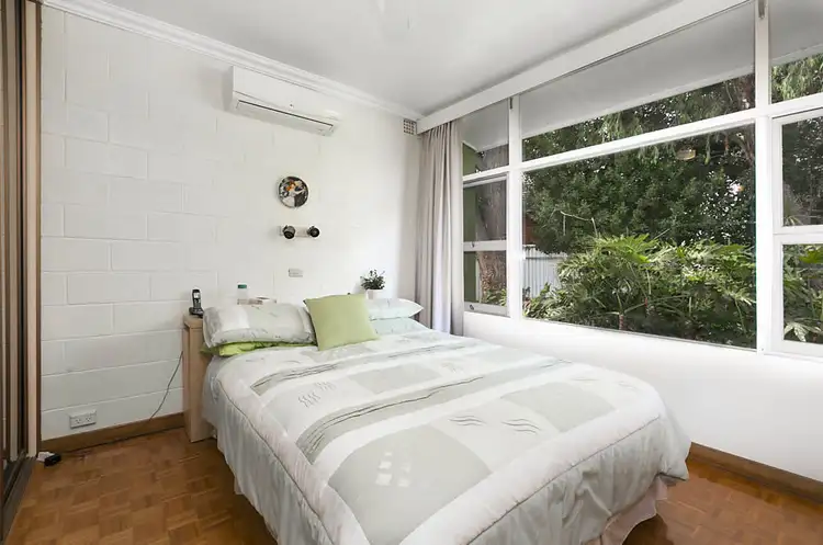 Sixth view of Homely house listing, 2 Dawn Street, Clarence Gardens SA 5039