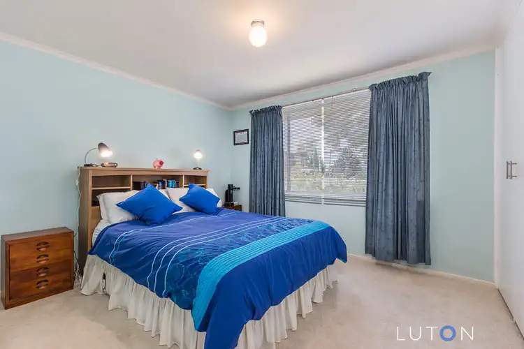 Sixth view of Homely house listing, 163 Copland Drive, Spence ACT 2615