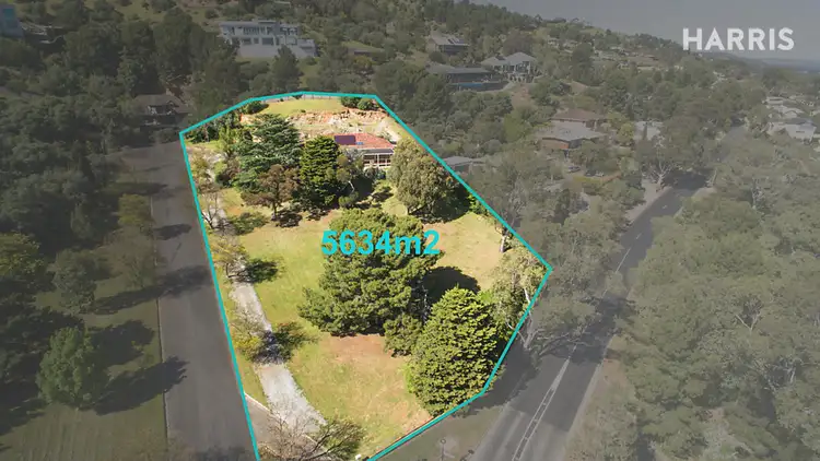 Main view of Homely house listing, 14 Caithness Avenue, Beaumont SA 5066