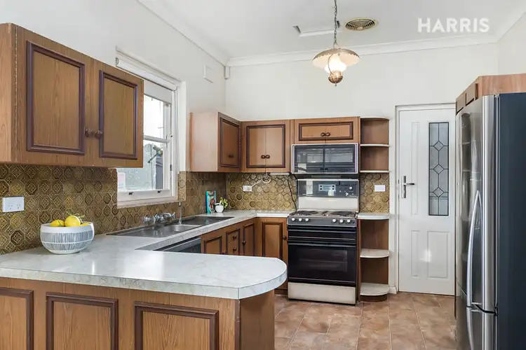 Sixth view of Homely house listing, 10 Market Corner, Fulham Gardens SA 5024