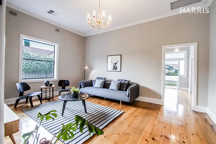 Fourth view of Homely house listing, 6 Ross Street, Torrensville SA 5031