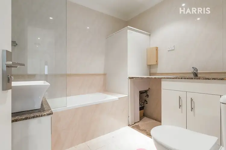 Sixth view of Homely apartment listing, 709/39 Grenfell Street, Adelaide SA 5000