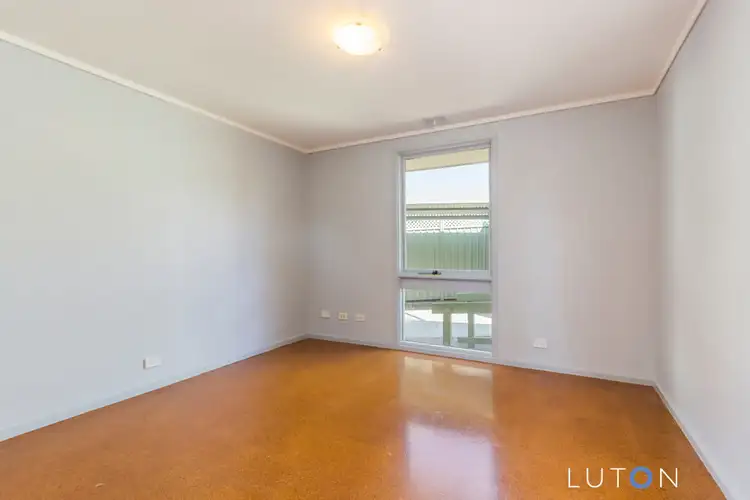 Sixth view of Homely house listing, 32 Spowers Circuit, Holder ACT 2611