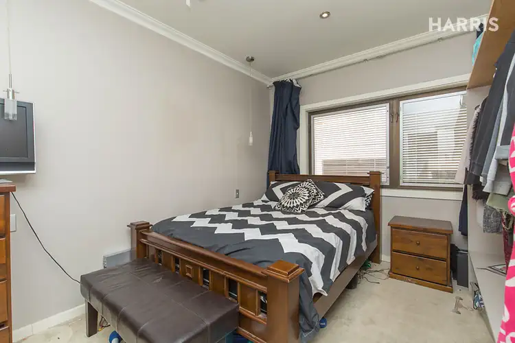 Fourth view of Homely apartment listing, 502/39 Grenfell Street, Adelaide SA 5000