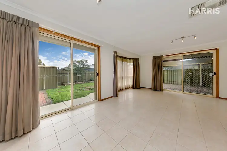 Fifth view of Homely house listing, 77 Dignam Drive, Paralowie SA 5108