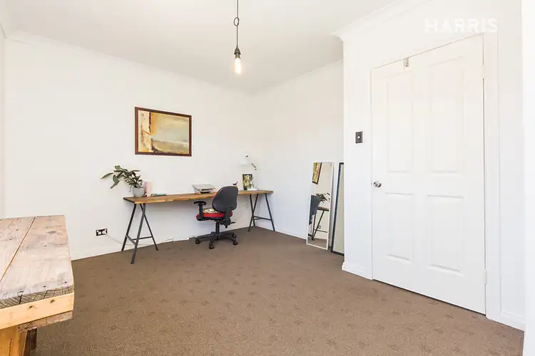 Fifth view of Homely unit listing, 4/9 Cavendish Avenue, Devon Park SA 5008