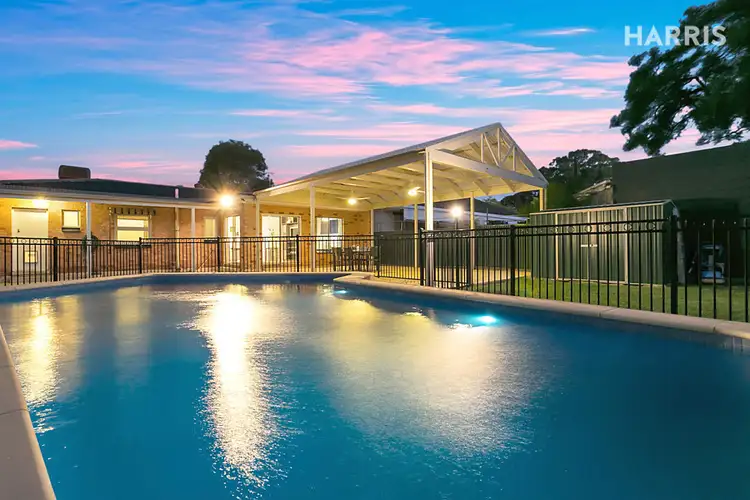 28 Forest Avenue, Rostrevor SA 5073