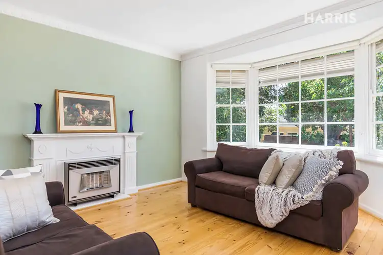 Third view of Homely unit listing, 1/29 Moorhouse Avenue, Myrtle Bank SA 5064