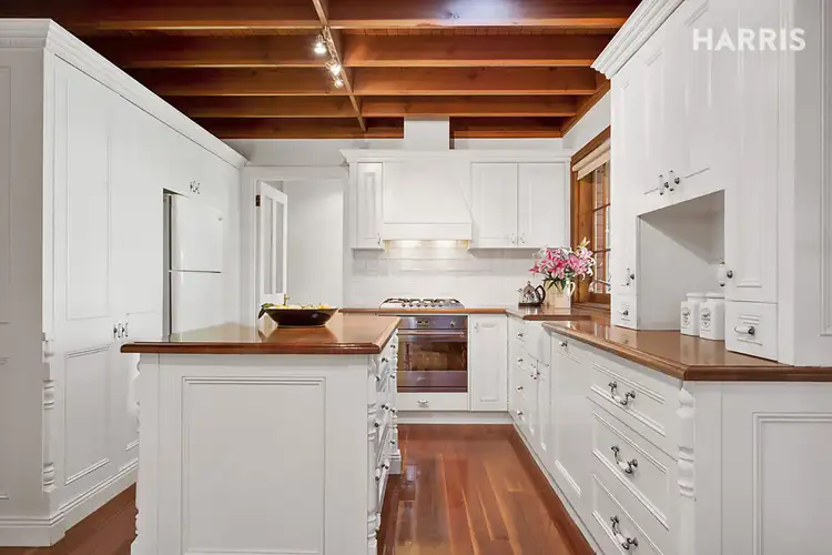 Fifth view of Homely house listing, 11 Pine Avenue, Hahndorf SA 5245