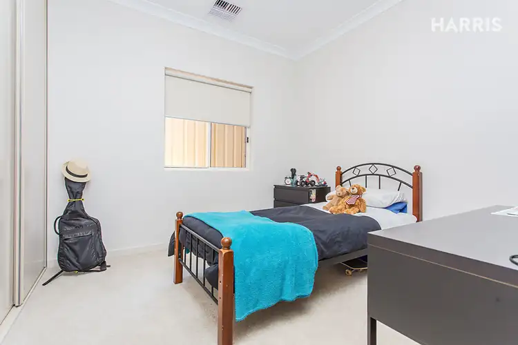 Fifth view of Homely house listing, 29a Tarakan Avenue, Broadview SA 5083