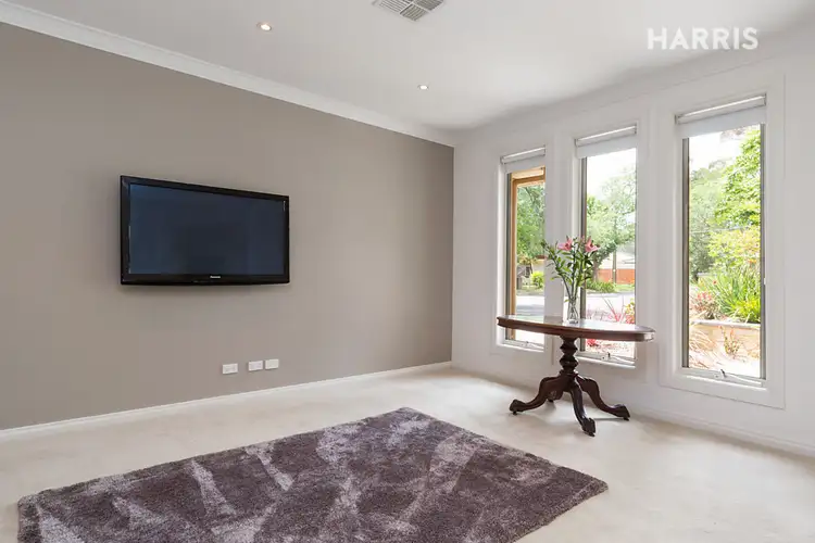 Second view of Homely house listing, 20 Tyringa Avenue, Rostrevor SA 5073