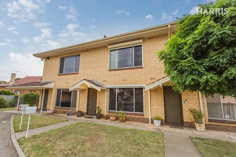 Main view of Homely townhouse listing, 7/7-11 Findon Road, Woodville South SA 5011