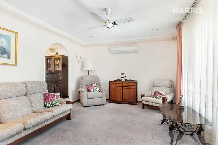 Fourth view of Homely house listing, 7 Chasewater Street, Lower Mitcham SA 5062