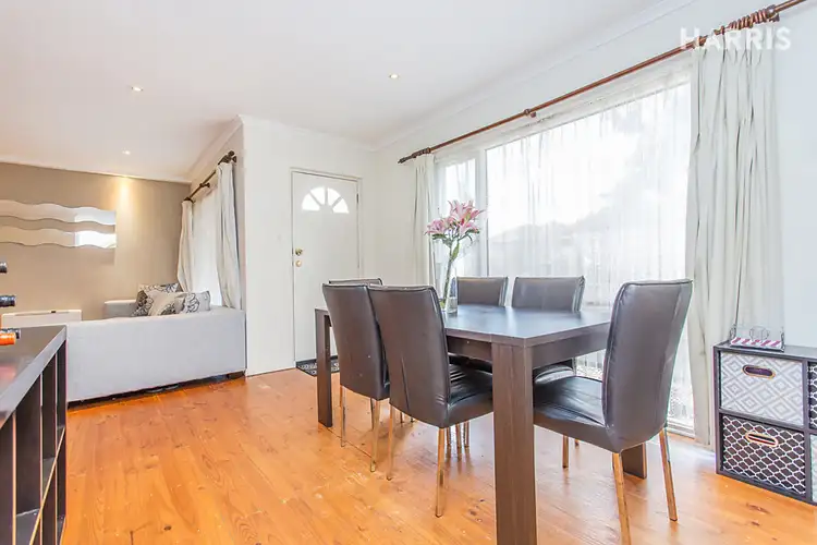 Third view of Homely house listing, 7 Montrose Avenue, Para Hills SA 5096