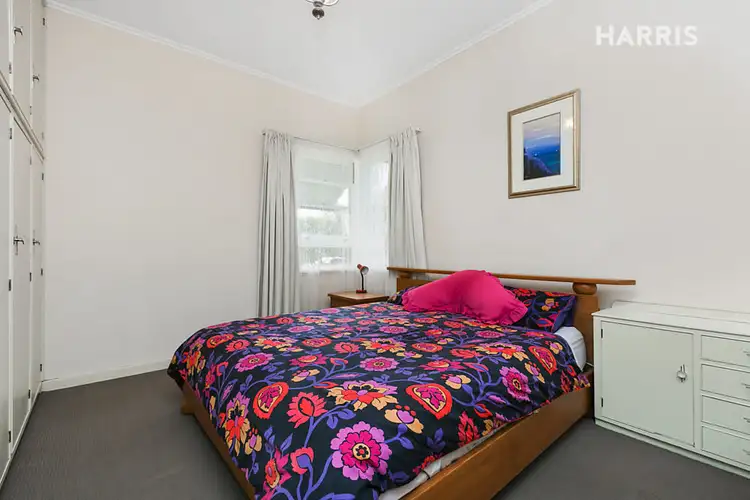 Sixth view of Homely house listing, 53 Brookside Avenue, Tranmere SA 5073