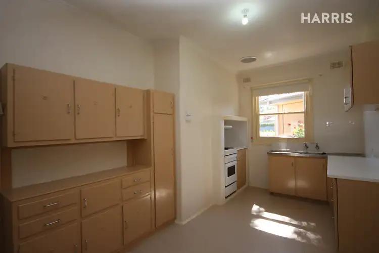 Third view of Homely house listing, 14 Tolmer Road, Woodside SA 5244