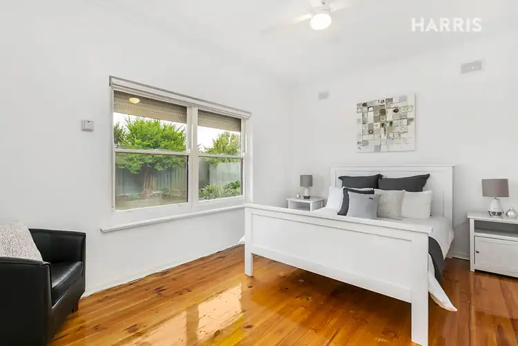 Sixth view of Homely house listing, 149 Morphett Road, Morphettville SA 5043