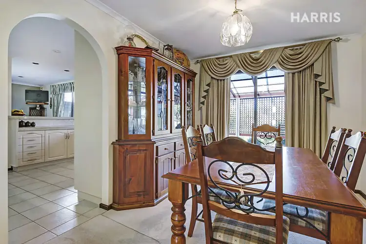 Fifth view of Homely house listing, 34 Tokay Crescent, Morphett Vale SA 5162