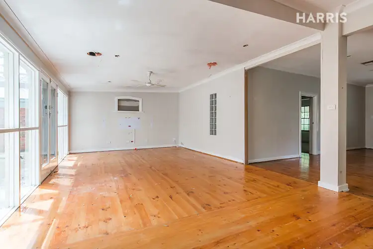 Second view of Homely house listing, 4 Elliott Avenue, Belair SA 5052