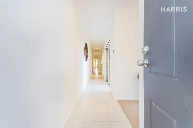 Fourth view of Homely house listing, 18B Wembley Avenue, Hectorville SA 5073