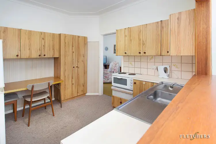 Third view of Homely house listing, 52 Caldwell Avenue, Tarrawanna NSW 2518