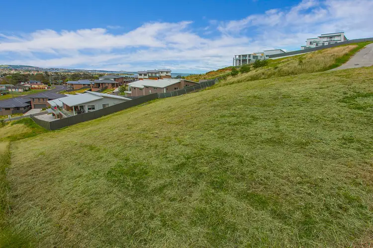 Seventh view of Homely land listing, 10 The  Rise, Dapto NSW 2530