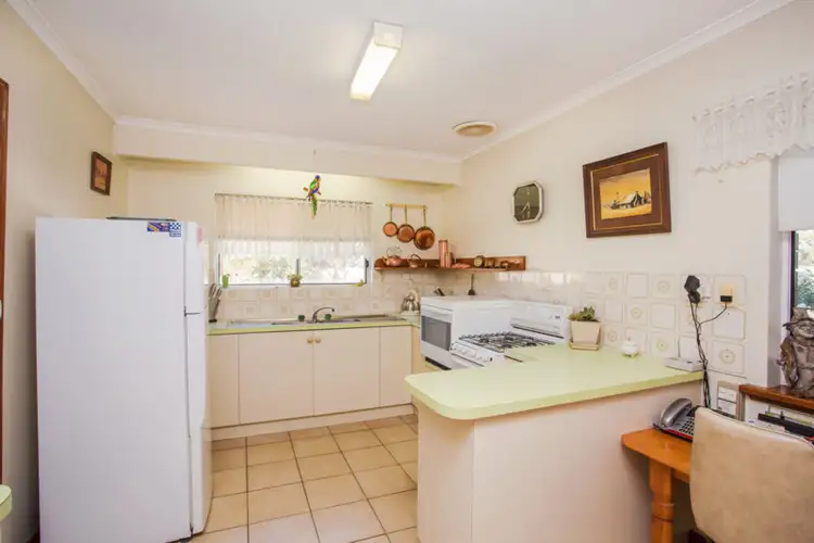 Fifth view of Homely unit listing, 5/34 Lochside Drive, West Lakes SA 5021