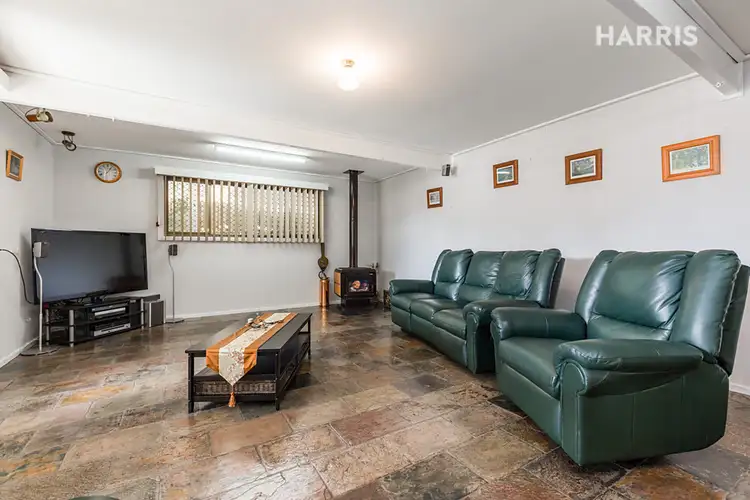 Fourth view of Homely house listing, 7 Apalka Place, Rostrevor SA 5073