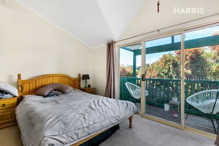 Sixth view of Homely house listing, 11 Watts Court, Enfield SA 5085