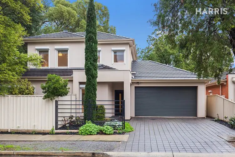 Main view of Homely house listing, 54 Fairleys Road, Rostrevor SA 5073
