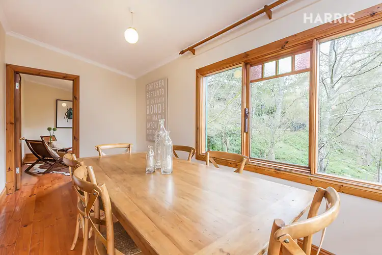 Fourth view of Homely house listing, 5 Hill Street, Crafers West SA 5152