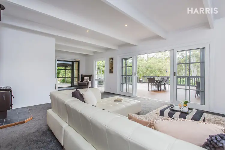 Third view of Homely house listing, 19 Emery Road, Aldgate SA 5154