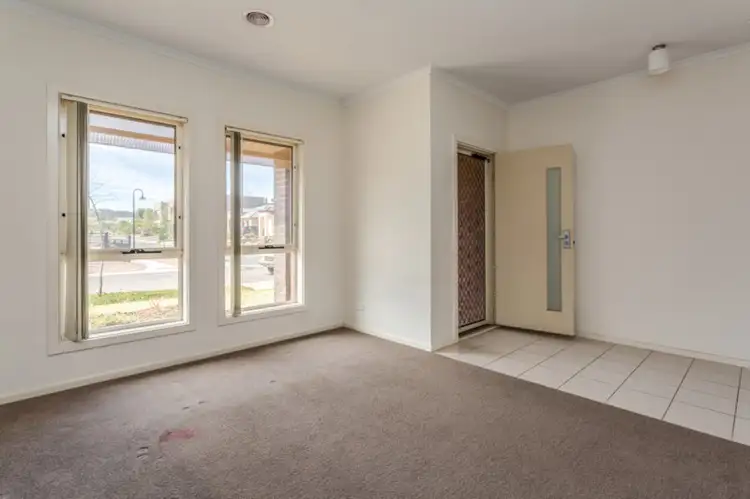 Second view of Homely house listing, 11 Cornish Way, Blakeview SA 5114