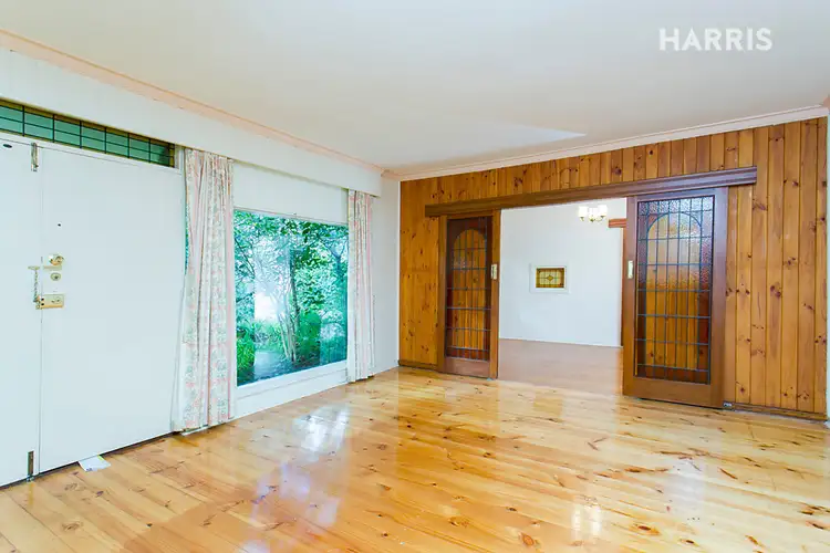 Second view of Homely house listing, 51 Dover Street, Malvern SA 5061