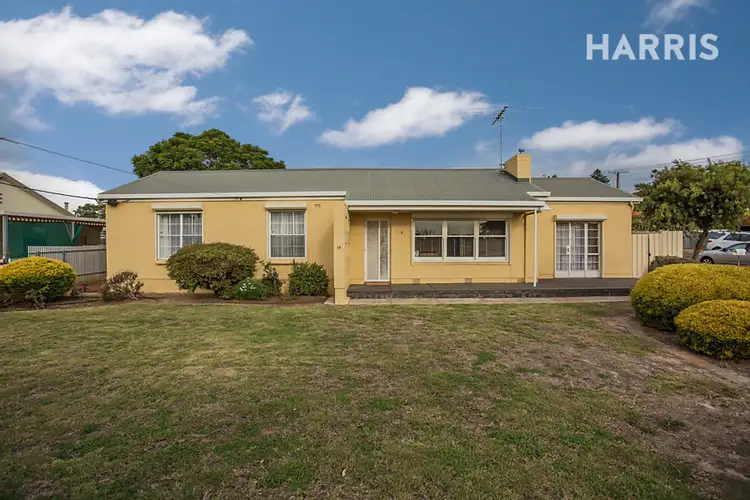 18 Ward Terrace, Enfield SA 5085
