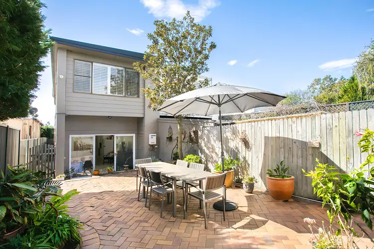 10A Bradley Avenue, Bellevue Hill NSW 2023