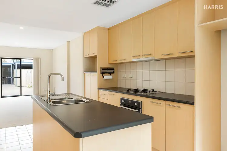 Fifth view of Homely townhouse listing, 7/2 Greentree Place, Mawson Lakes SA 5095