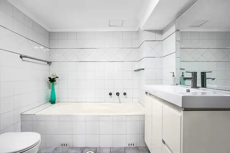 Sixth view of Homely apartment listing, 9/83-93 Dalmeny Avenue, Rosebery NSW 2018
