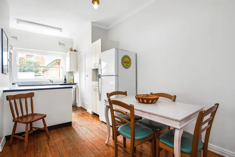 Second view of Homely apartment listing, 3/104 Anglesea Street, Bondi NSW 2026