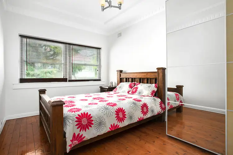 Fourth view of Homely apartment listing, 3/104 Anglesea Street, Bondi NSW 2026
