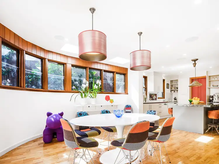 Sixth view of Homely house listing, 26 Maitland Avenue, Kingsford NSW 2032