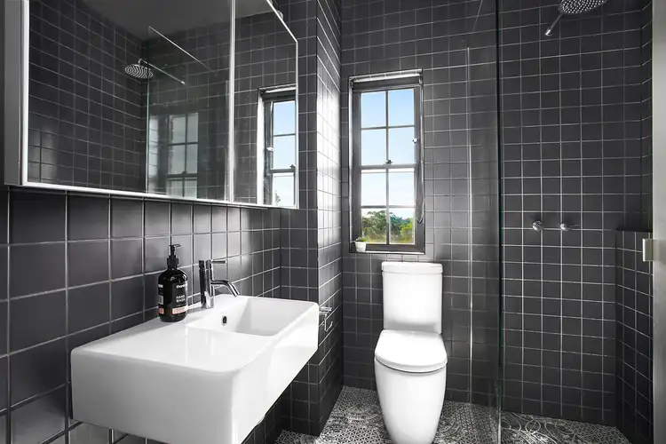 Fifth view of Homely apartment listing, 7/16 Salisbury Road, Kensington NSW 2033