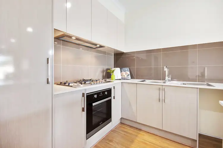 Sixth view of Homely house listing, 22 Press Road, Brooklyn Park SA 5032