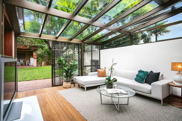 Second view of Homely house listing, 3 Howell Avenue, Matraville NSW 2036