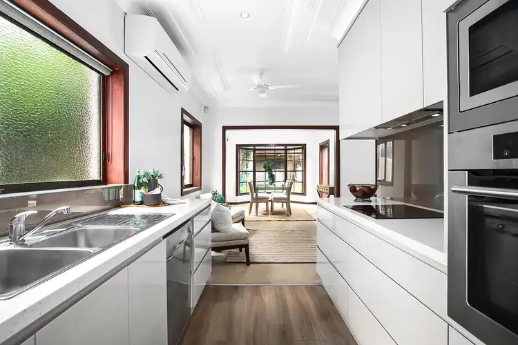 Fourth view of Homely house listing, 3 Howell Avenue, Matraville NSW 2036