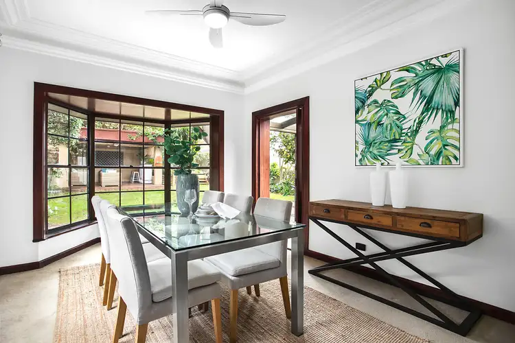 Fifth view of Homely house listing, 3 Howell Avenue, Matraville NSW 2036