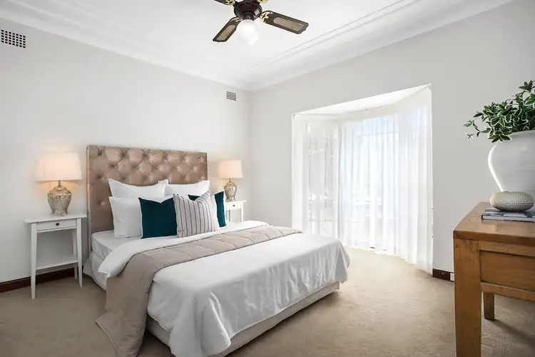 Sixth view of Homely house listing, 3 Howell Avenue, Matraville NSW 2036