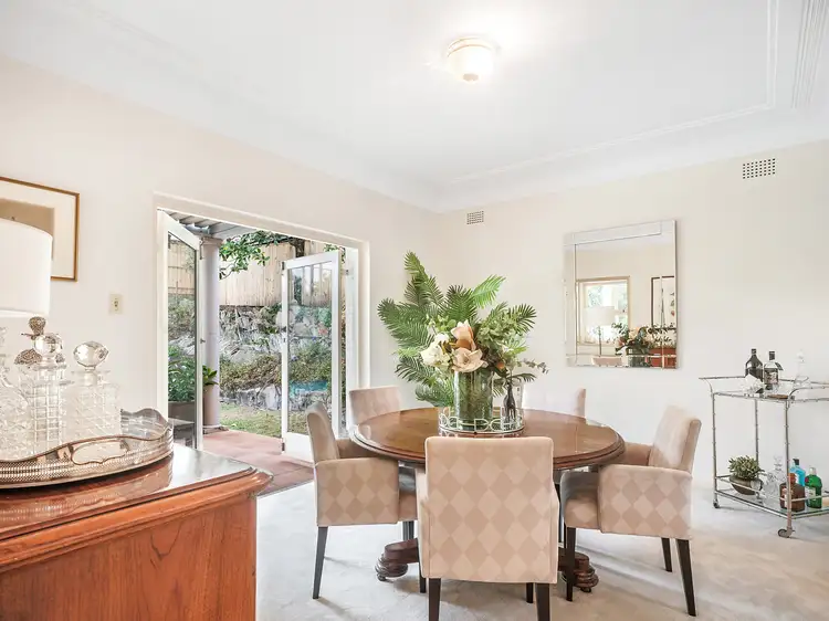 Sixth view of Homely house listing, 16 Mansion Road, Bellevue Hill NSW 2023