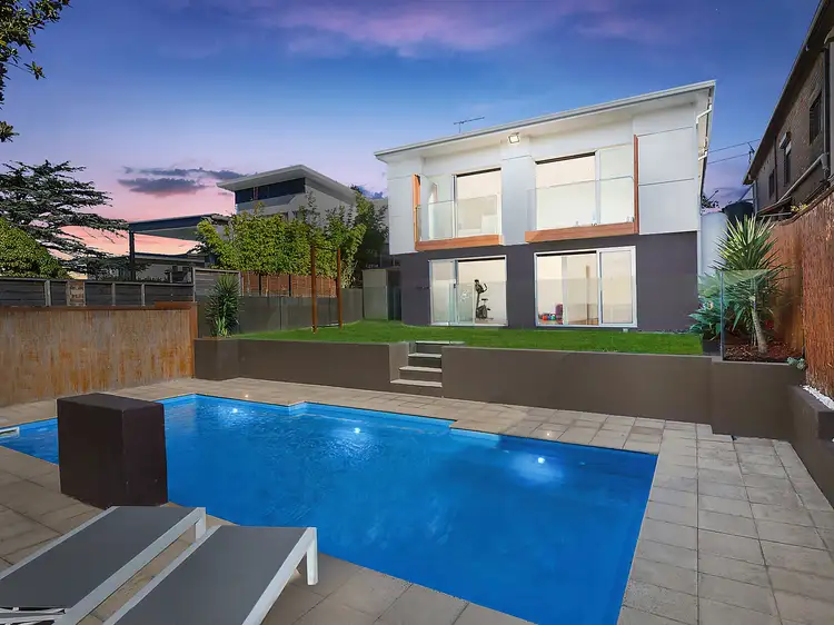 Main view of Homely house listing, 46 Dudley Street, Pagewood NSW 2035